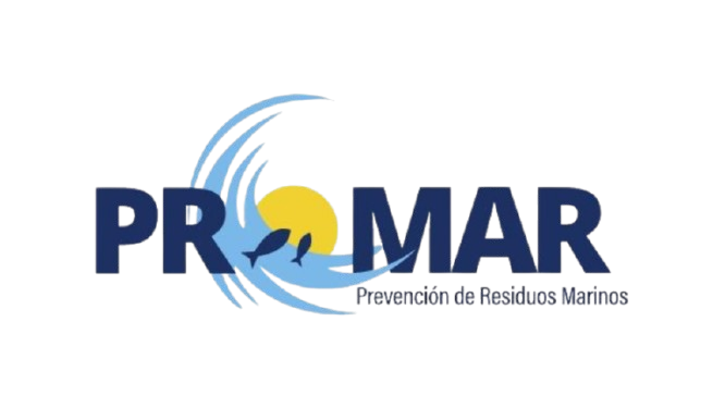 PROMAR